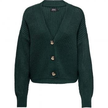 Only ONLCAROL Strickjacke in Nice