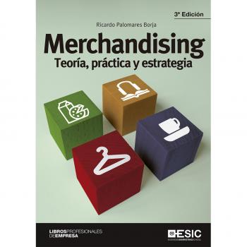 Merchandising