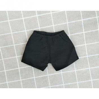 Ropa Interior BJD