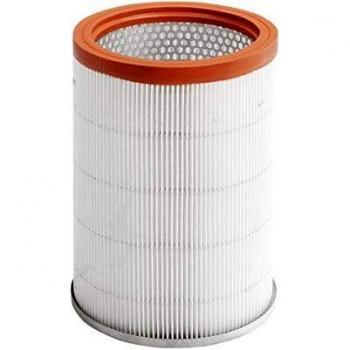Kärcher Filtro Carta Classe M 280 mm