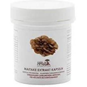 Extrait de Maitake Hawlik – 60 comprimés