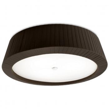 LEDS C4 15 Deckenleuchte Florenz (2×E27 23 W, 2×E27 40 WW
