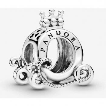 Charm Pandora Plata 798323