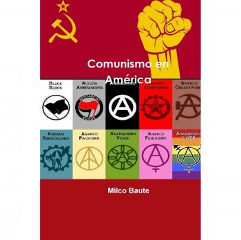 Comunismo en América