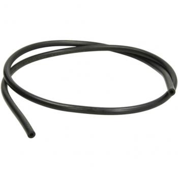 Tubo de combustible TEDGUM 00819287