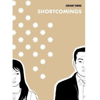 Shortcomings