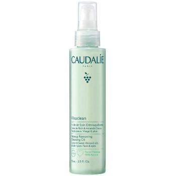 Caudalie