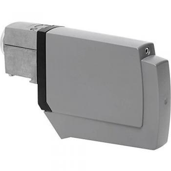 Kathrein UAS 572 Twin LNB UAS572 NEU & OVP