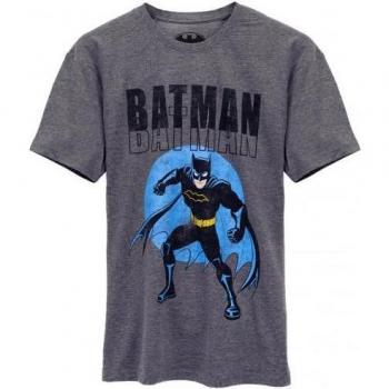 Abbigliamento a Manica Lunga Anime NS6791