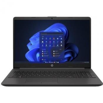 HP Notebook 250 G8 15,6 Full HD – Core i5‑1135G7 – 8 GB DDR4 – 256 GB SSD – Iris Xe – Win 11 Pro