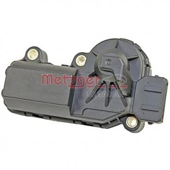 METZGER 0908064 Idle Valve – Air Supply