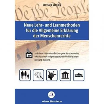 Neue Lehr