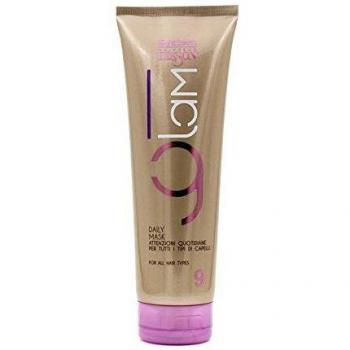 Dikson Glam 9 Mascarilla Nutritiva