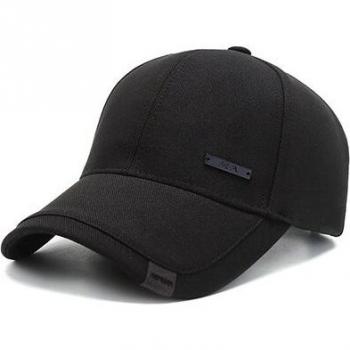 Spring Men's Casual Dad Hat