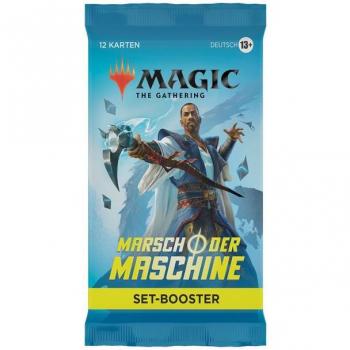 MTG