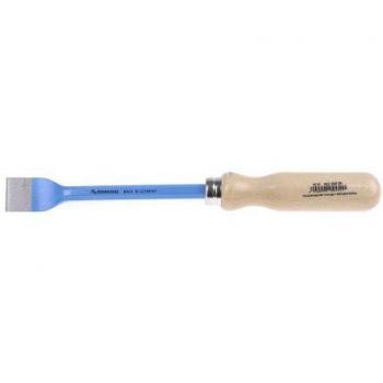 Grattoir Alliage d'Acier Rs Pro