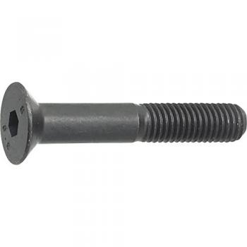 Premium Senkschraube M16 X 40mm