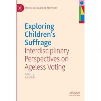 Exploring Children's Suffrage