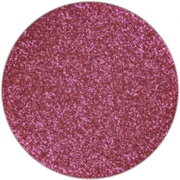 M.A.C Eye Shadow