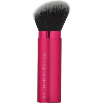 Kabuki Flexi-Brush