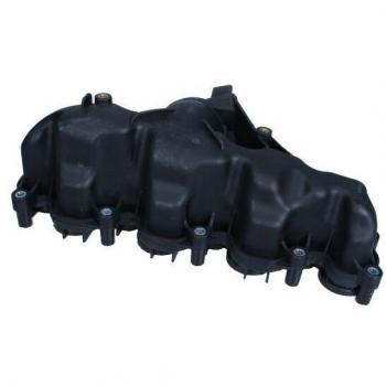 Tubo de Admisión Maxgear 17‑0294