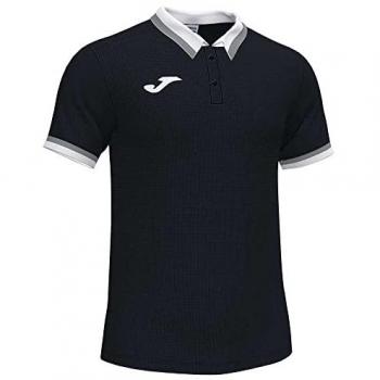Joma Sport Poloshirt II