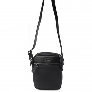 Borsa Zippata Francinel 653102