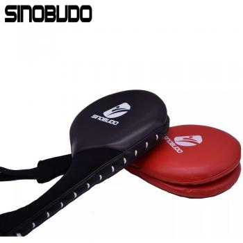 Speed Punching Bag for Taekwondo