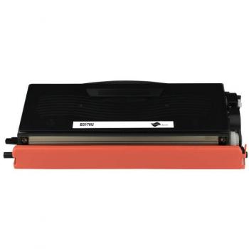 SecondLife Brother toner TN-3060