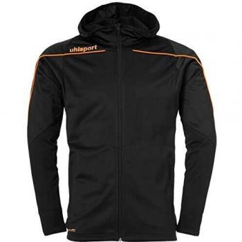 Uhlsport Stream 22 Veste à capuche für Kinder