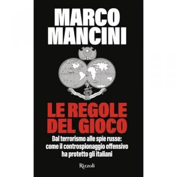 REGOLE DEL GIOCO