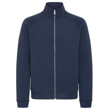 Zorgeloos Draagcomfort Sigurd