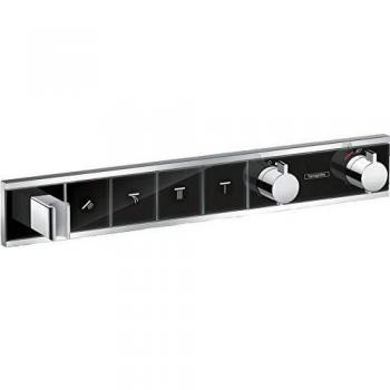Hansgrohe RainSelect