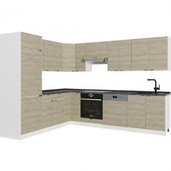 Cuisine Contemporaine Fame-Line Vicco