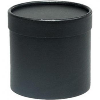 Tapa Cubo Caja Floral 2022