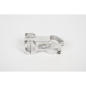 Kids' Colorful Aluminum Alloy Bicycle Stem