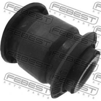 FEBEST Lagerung für Lenker hinten links NAB-007