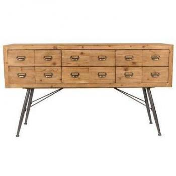 Dutchbone Sideboard 150 cm