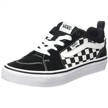 Vans Kinder Filmore YT