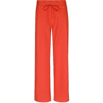 Rossi Pantalon Marlene CANDICE corail 34