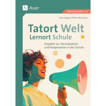 Tatort Welt