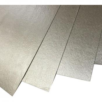 Microwave Mica Sheets