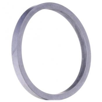 TOPRAN Joint, radiateur d'huile 109 621 VW,AUDI,MERCEDES-BENZ,GOLF VI (5K1)