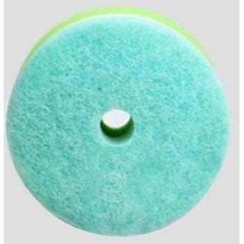 Magic Sponge Washing Cloth
