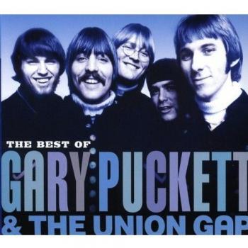 Best of Gary Puckett & the Union Gap