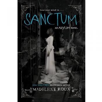 Sanctum