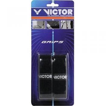 Victor Frottegrip Bádminton Envoltura Dual