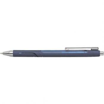 Top Tek Fusion Stylo Bille Bleu