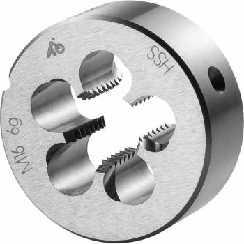 Filiere 6g HOLEX Professionali
