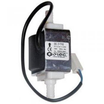 Karcher Genuine Puzzi Pump 6473376 for Puzzi 10/2